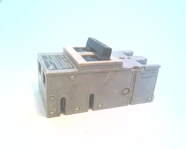 MILBANK UQFP2150