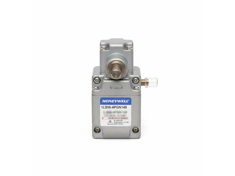 1LS56-4PGN149 by HONEYWELL