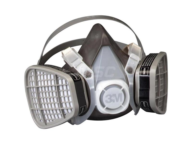 3M 7000126027