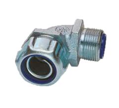 HELUKABEL 96212