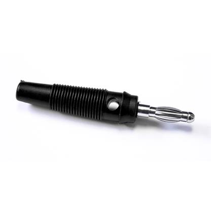 MUELLER ELECTRIC BU-32616-0