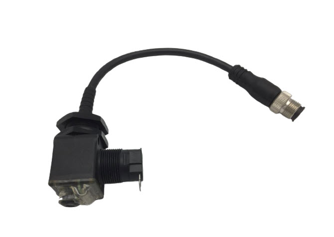 ALLEN BRADLEY 42EF-G1JBA-F4