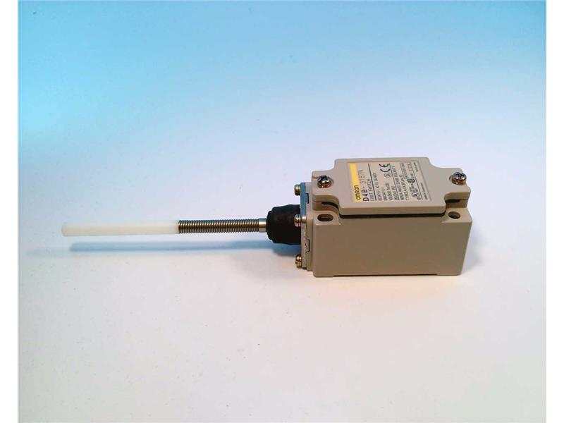 OMRON D4B-3187N