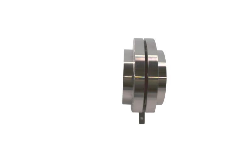 ALFA LAVAL INC 9612628666