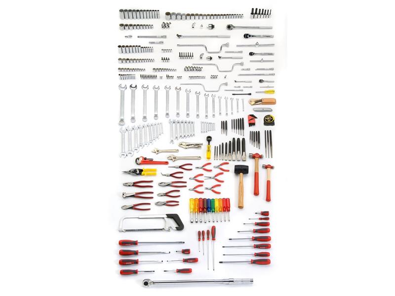 JCS-0334MAS by STANLEY BLACK & DECKER