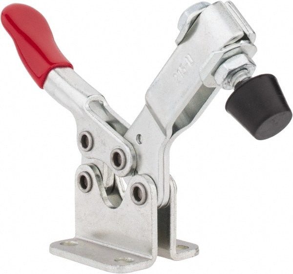 DOVER CORPORATION 215-U