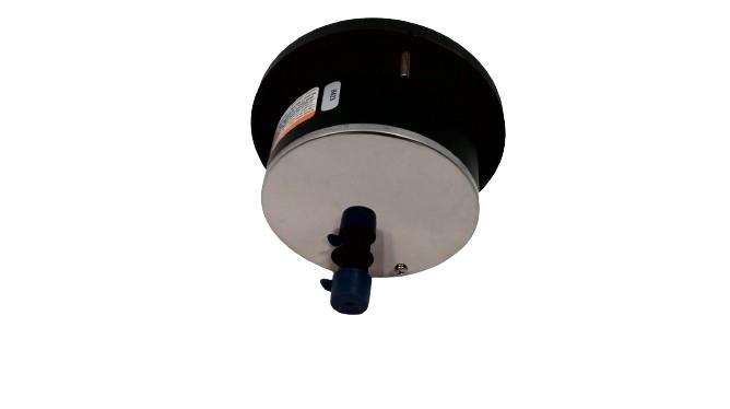 ASHCROFT 451377AS04B60#