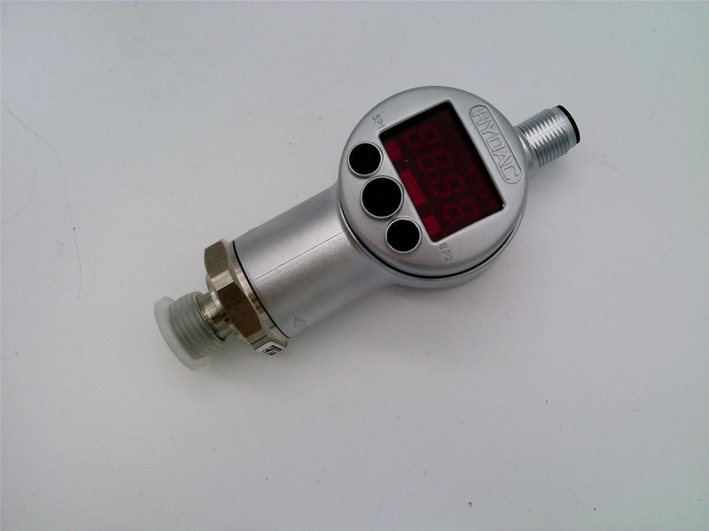 HYDAC 00908164