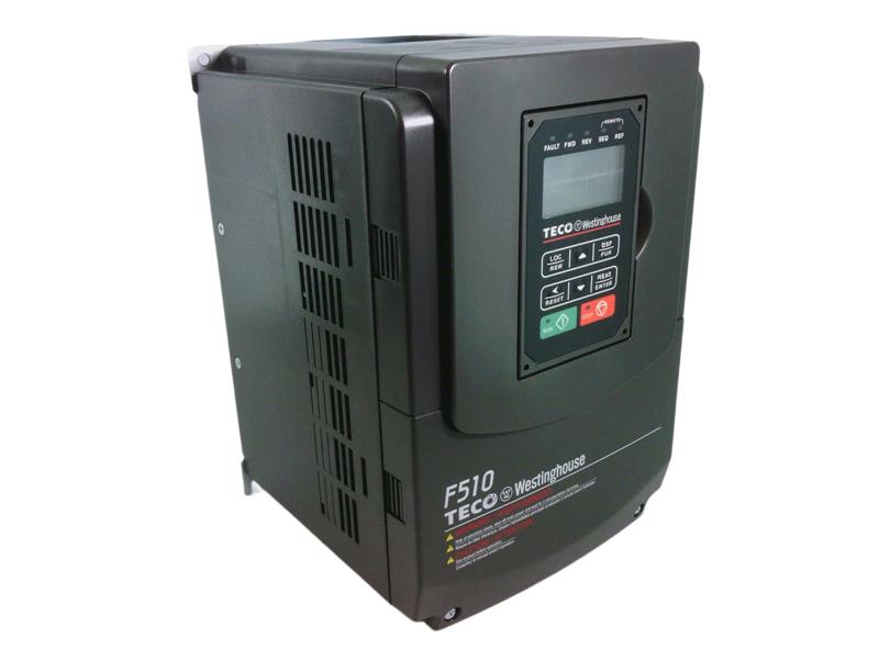 F510-4020-C3-UE by TECO-WESTINGHOUSE