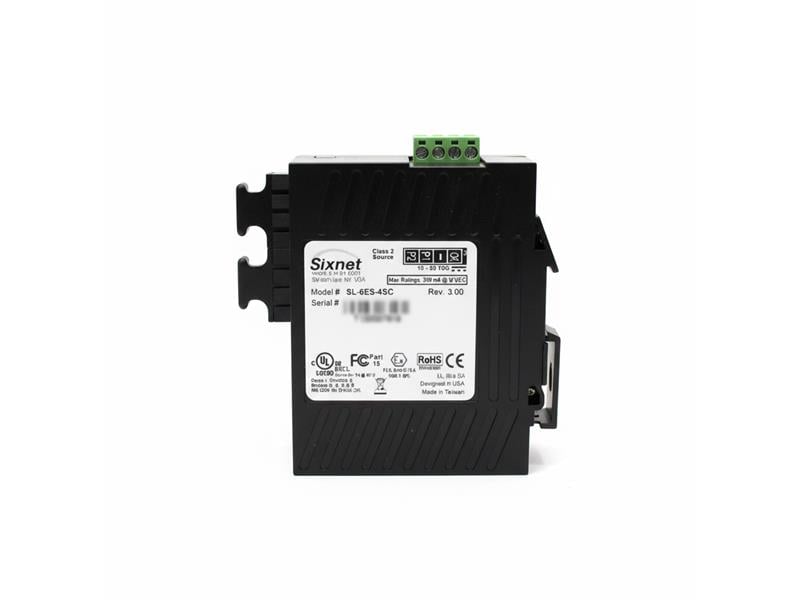 SL-6ES-4SC by RED LION CONTROLS