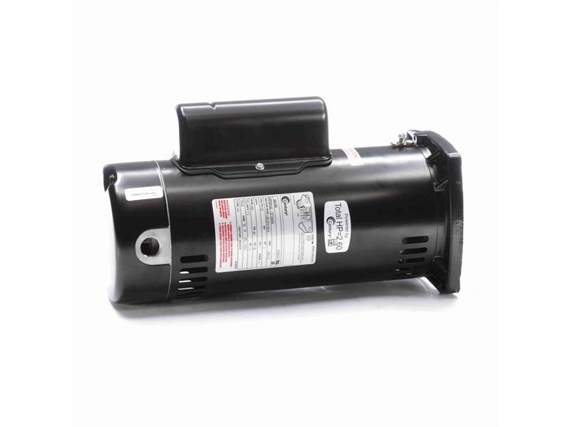 REGAL REXNORD SQ1202