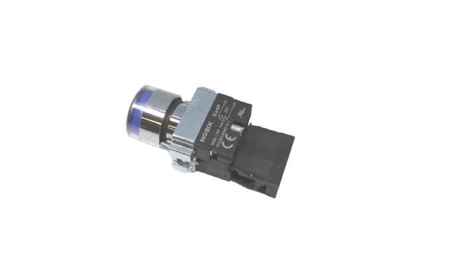 NOARK EX9PBW3661D