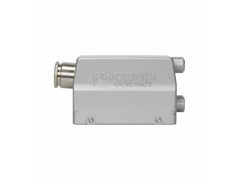 HC-B24-TFQ-76/M1PG21S by PHOENIX CONTACT