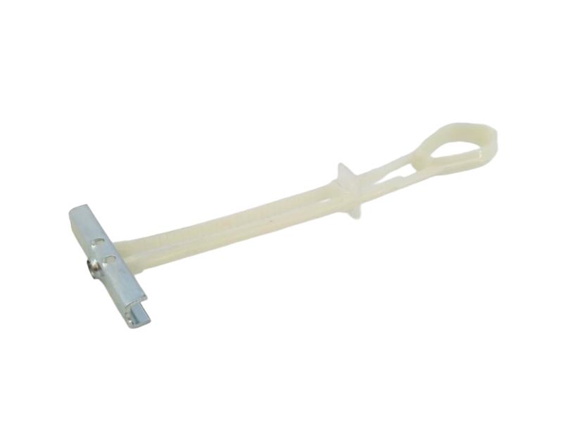 PECO FASTENERS P4054