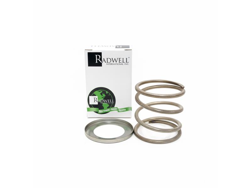 PEERLESS PUMPS 00139959-FK