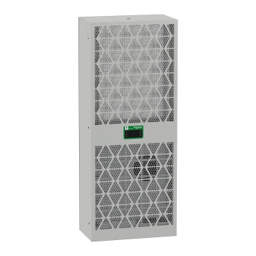 NSYCU2K3P4DG by SCHNEIDER ELECTRIC