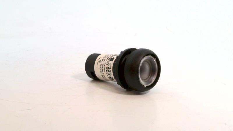 EATON CORPORATION C22S-DR-X-K11