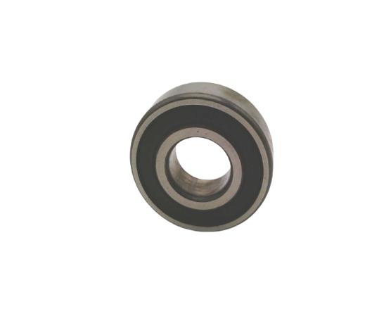 SCHAEFFLER GROUP 6204-2RSR-C3