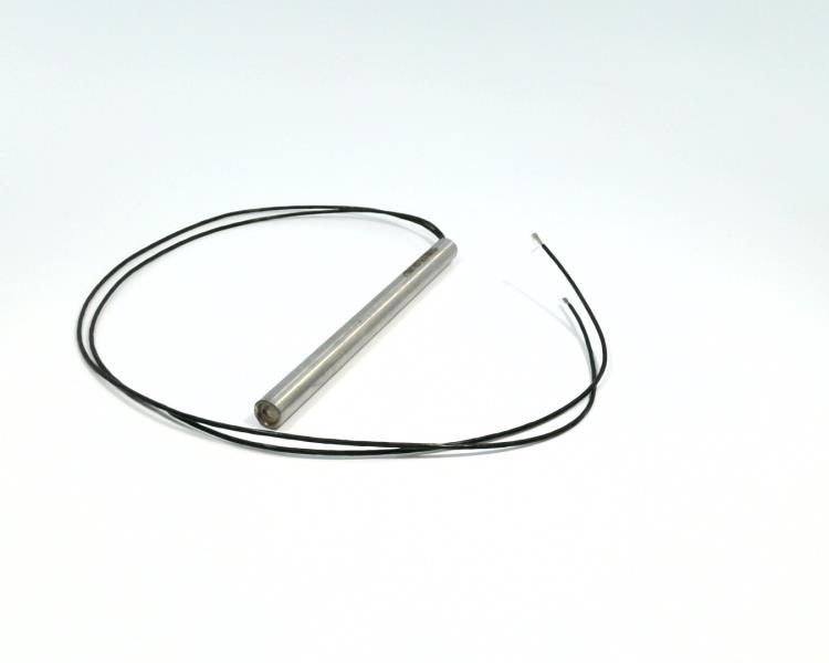 GEA GROUP H20-048E