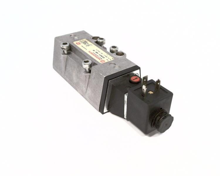 NORGREN SXE9574-A80-00-28NA