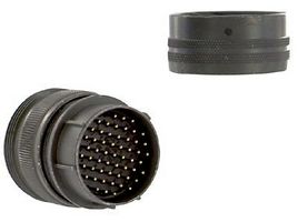 ITT KPT06A12-10PA206