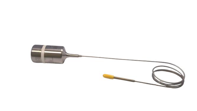 MADGETECH HITEMP140-PT-1