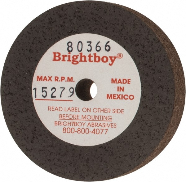 CRATEX 80366