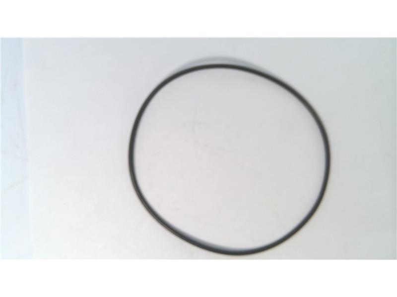 INGERSOLL RAND 92RMG10-103