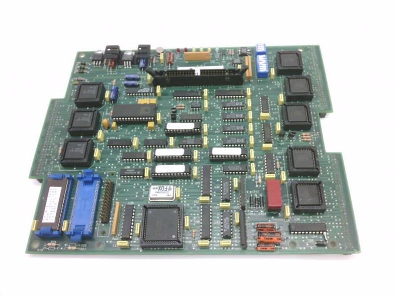 EAI 400330-01
