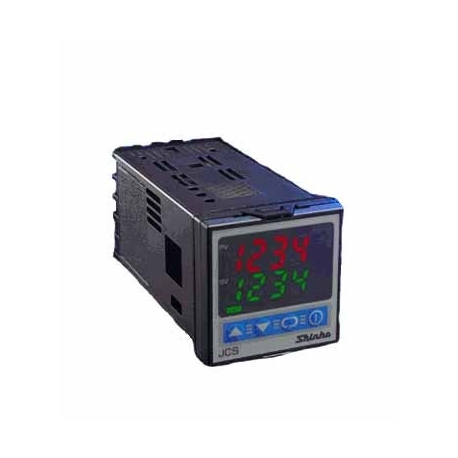SHINKO TECHNOS JCS-33A-S/M