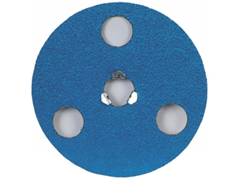 662611-37455 par SAINT GOBAIN