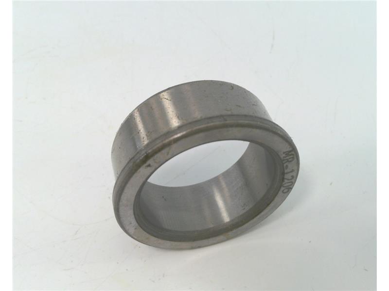 REXNORD MR1206W901
