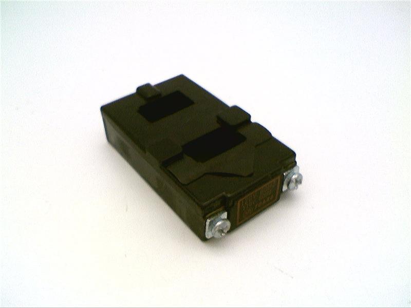 ALLEN BRADLEY 70-A86