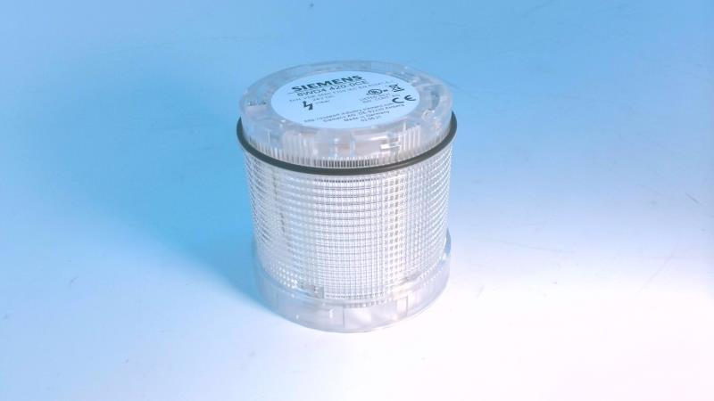 SIEMENS 8WD4420-0CE
