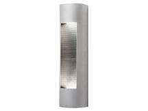 WESTGATE CRE-10-30K-SIL