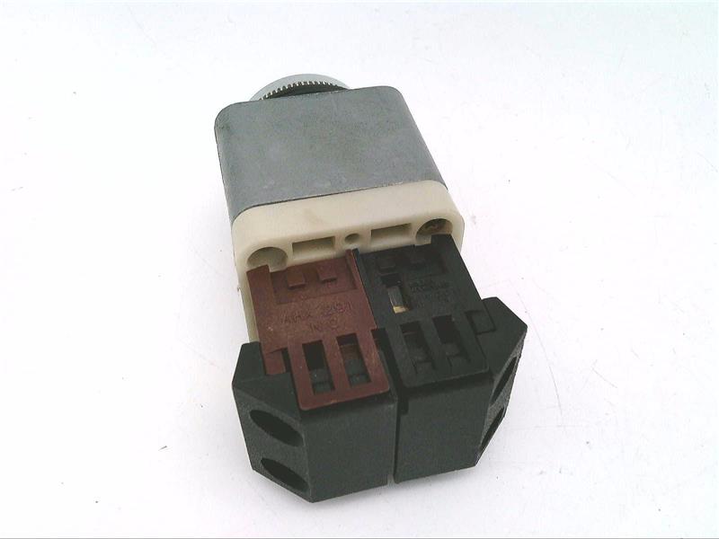 FUJI ELECTRIC AH30