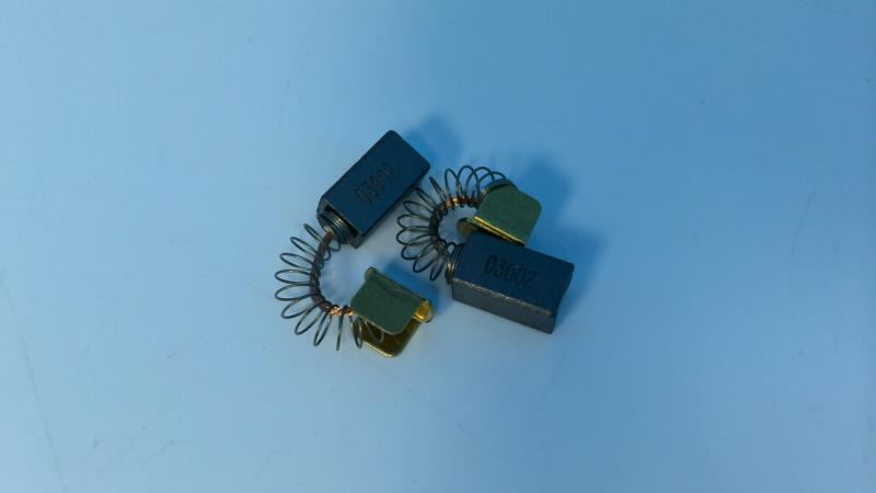 MEGADYNE 7520-0404