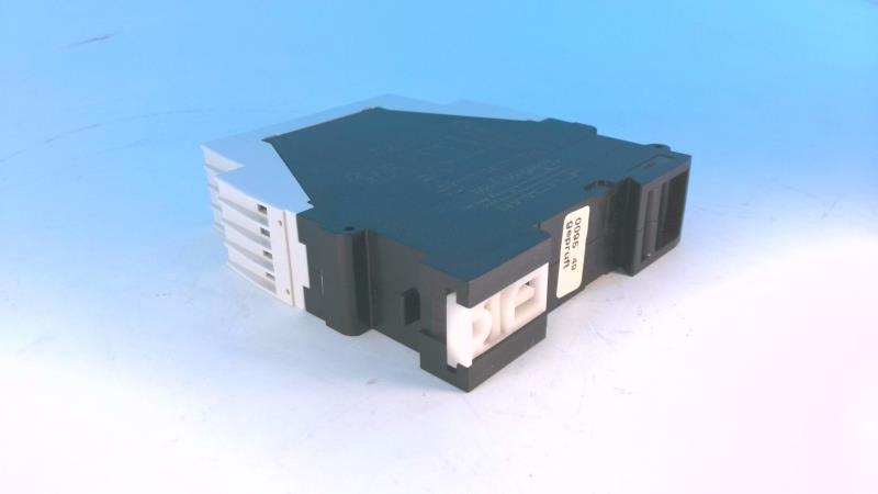 DOLD MK9163N.12/110 ATEX AC50/60HZ 110V