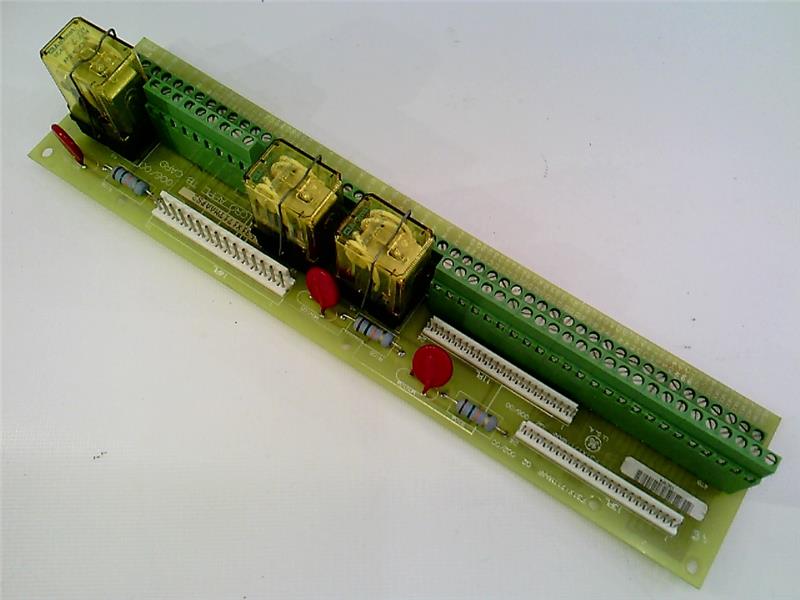 F31X171TMAAF par GENERAL ELECTRIC