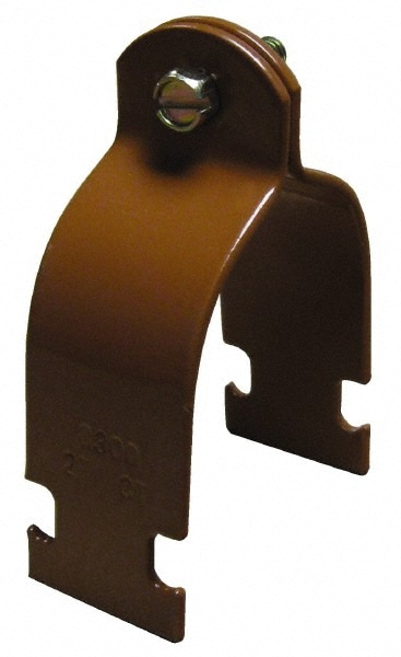 EMPIRE 8300CT0400