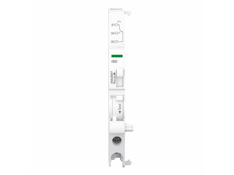 SCHNEIDER ELECTRIC A9A26907
