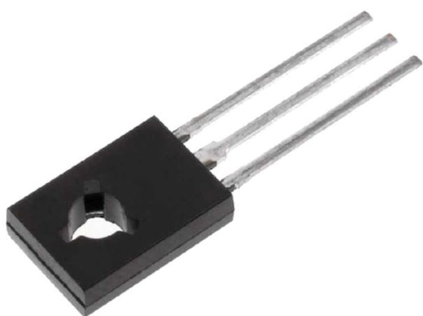 FUJI ELECTRIC D39-06N