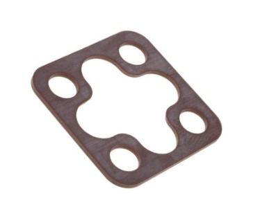 HIRSCH ELECTRONICS 730843002 GSA 200-4 NBR BLASSBRAUN