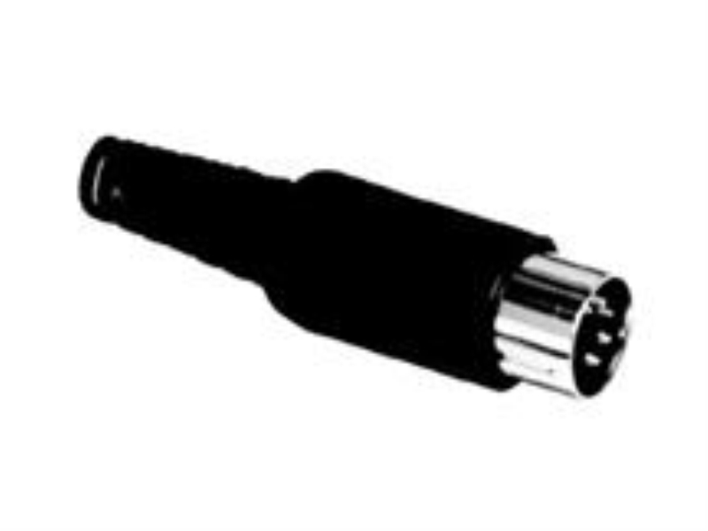 MODE ELECTRONICS 25-250-0