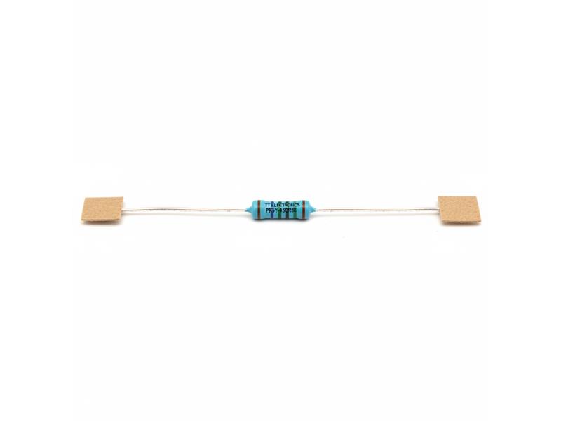 TT ELECTRONICS PR5Y-150RBI