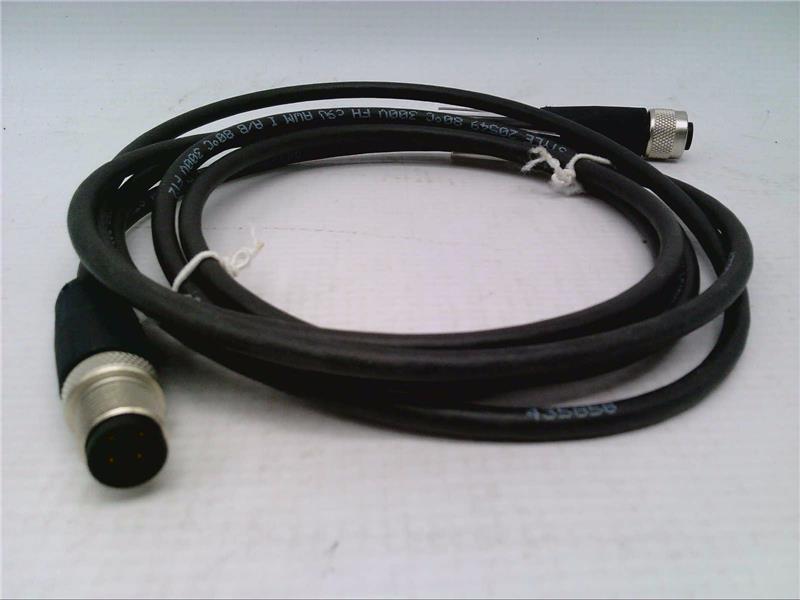 BALLUFF BCC M415-M414-3A-305-PS0434-020