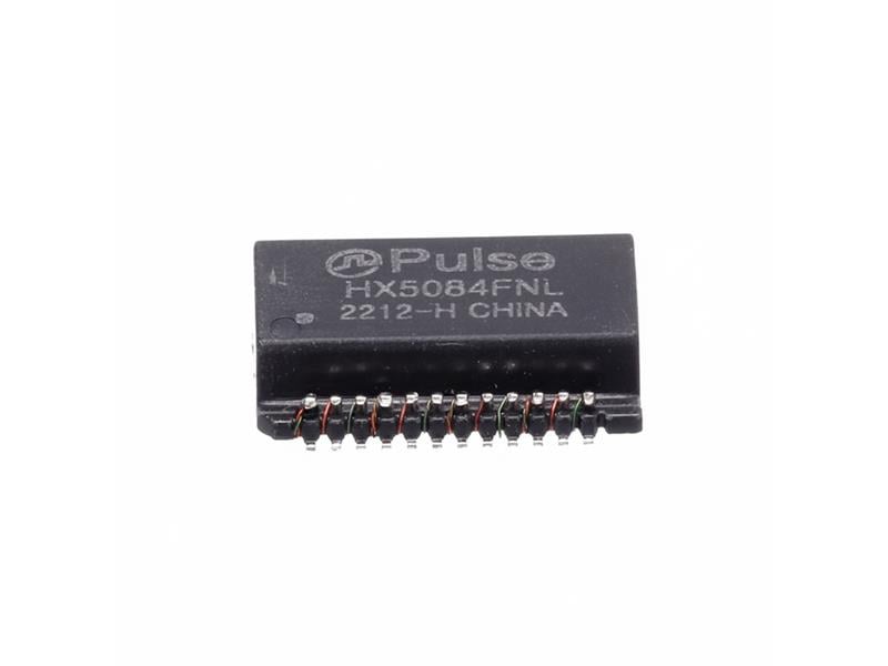 HX5084FNLT por PULSE ELECTRONICS