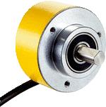 SICK DFS60S-S4OK01024