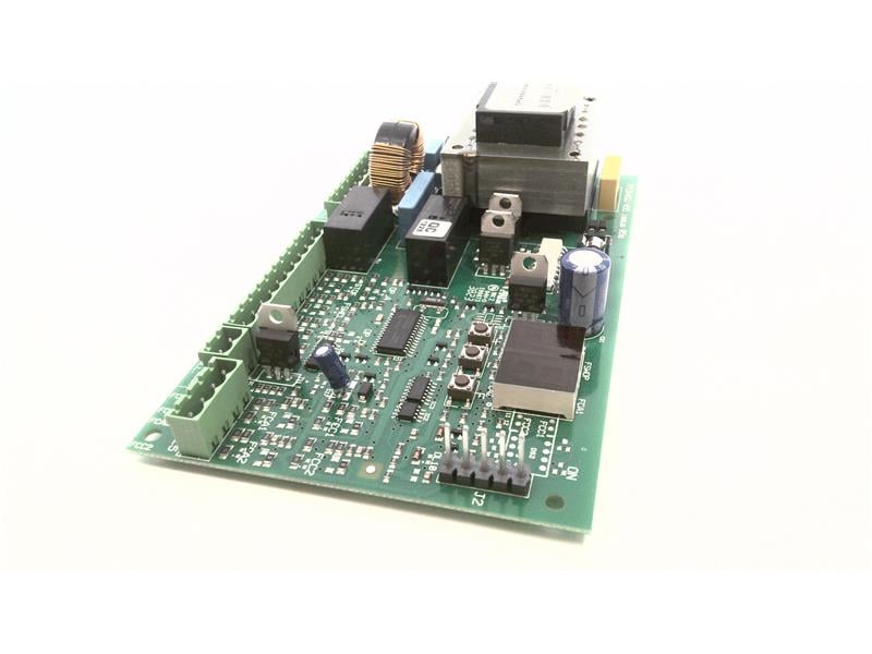 FAAC 790926