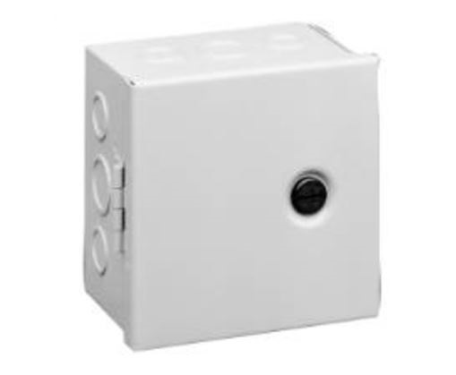 ELECTRIPRO EPOE6X6X4
